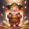 菲律宾快乐8(1.5分)